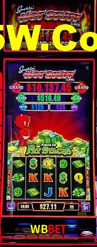 Instant EasyPaisa WBBet