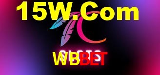 Exclusive Games WBBet