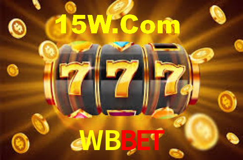 WBBet