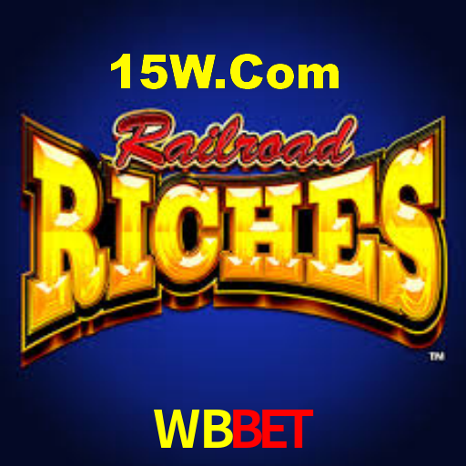 WBBet,WBBet.Com