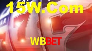Spaceman Game WBBet