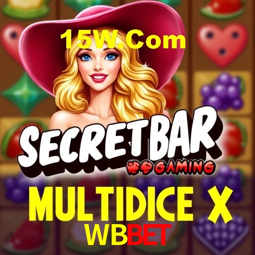 Interface Premium WBBet