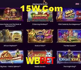 Estratégias Crash Games WBBet