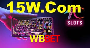 Basketball Betting WBBet