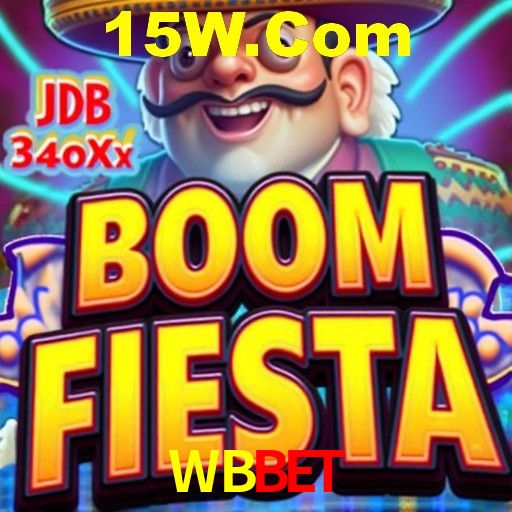 Explorando a Categoria de Eventos em Apostas na WBBet