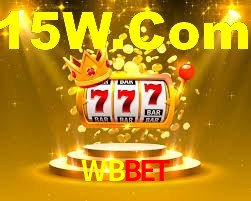 Crash Games Strategies WBBet