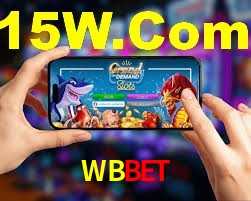 Sports Statistics WBBet