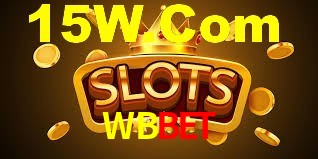 Tournaments WBBet