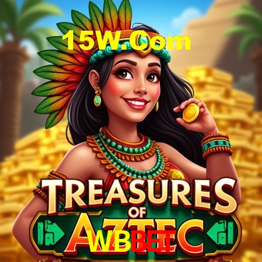 Casino VIP WBBet