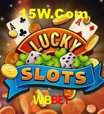 Experiência VIP WBBet