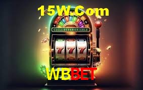 Player Reviews WBBet