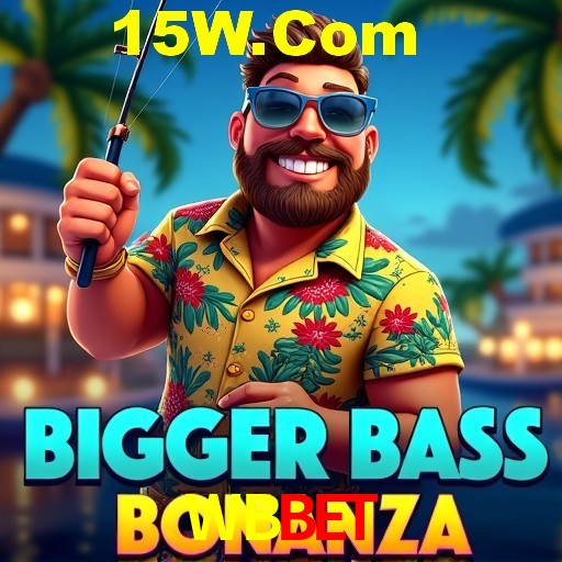 A Emoção da Loteria na WBBet: Uma Chance de Mudança de Vida