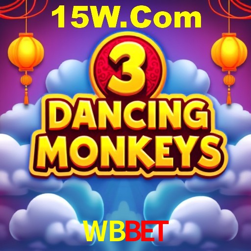 Desvendando o Mundo dos Jogos Virtuais na WBBet