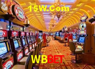 Ofertas Exclusivas WBBet