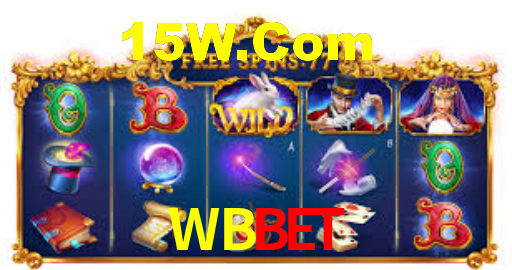 WBBet,WBBet.Com