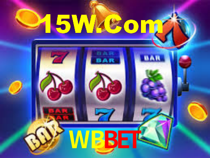 WBBet