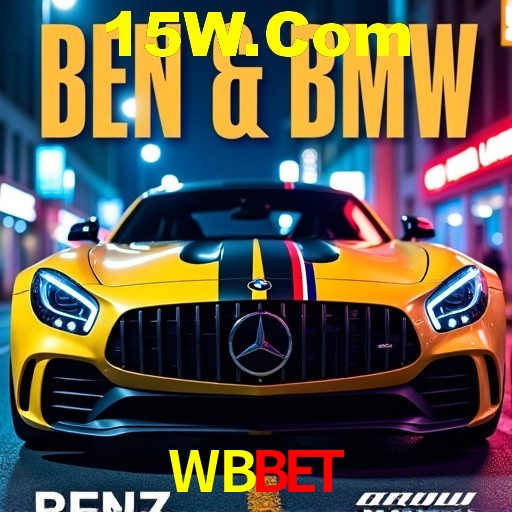 Desvendando o Mundo dos Jogos Virtuais na WBBet
