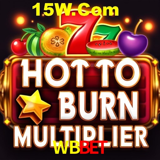 Exclusive Offers WBBet