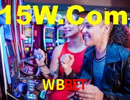 WBBet,WBBet.Com