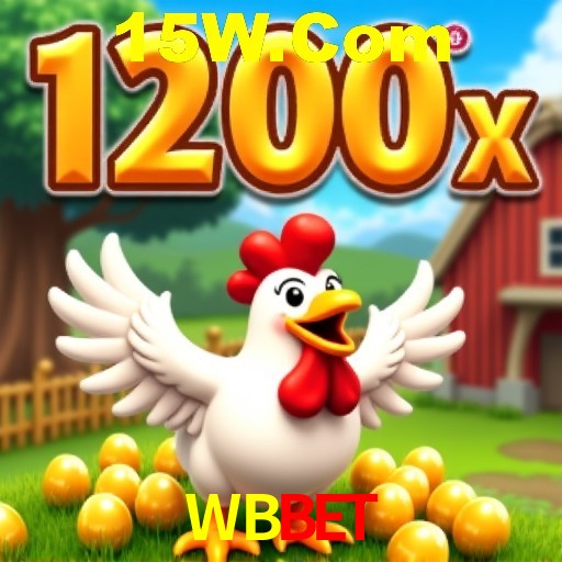 A Experiência Imersiva dos Cassinos Ao Vivo no WBBet