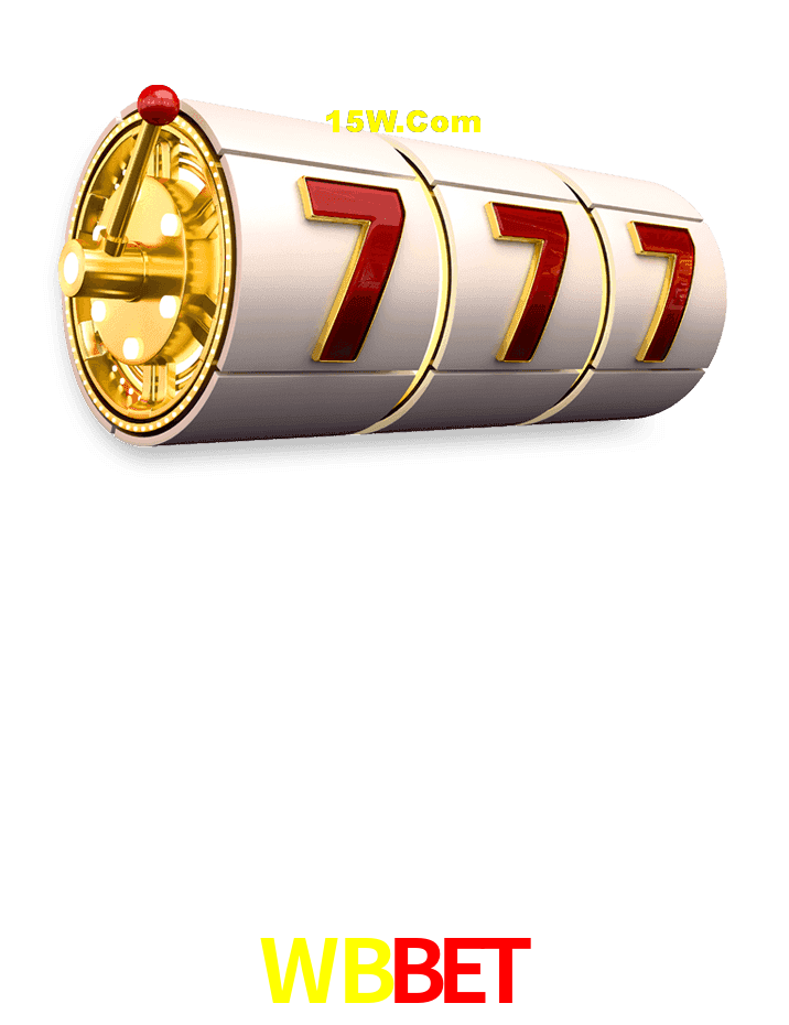 2FA Security WBBet