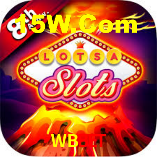 WBBet,WBBet.Com