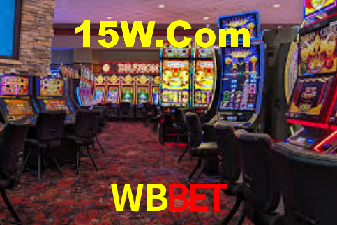 WBBet: Jogue Crash e Experimente Alta Recompensa Instantânea