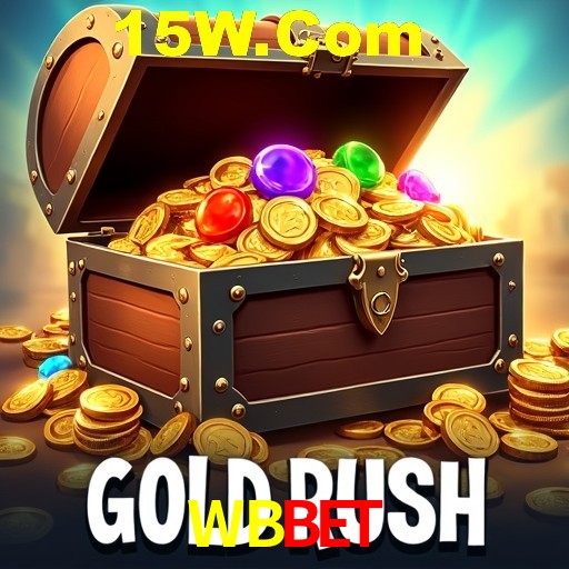 Descubra o Mundo do Cassino Online com WBBet