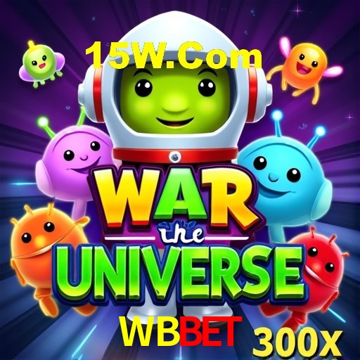 PIX Instantâneo WBBet