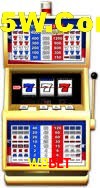 Live Casino WBBet