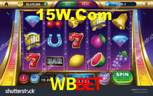 WBBet.Com