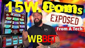 Roulette Table WBBet