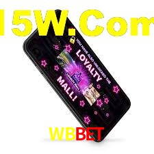 Tennis Betting WBBet