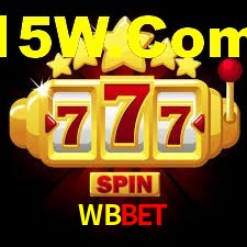 VIP Casino WBBet