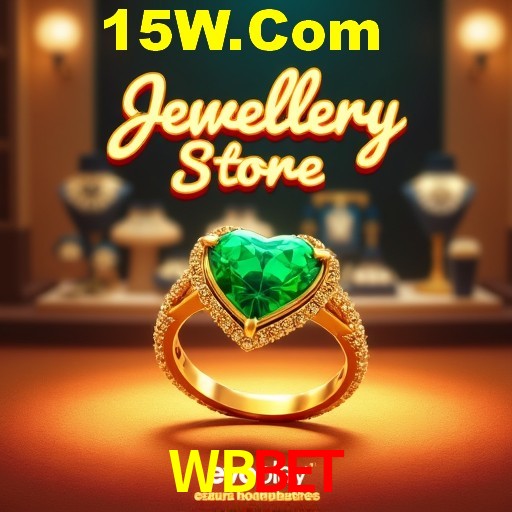Jogos Exclusivos WBBet