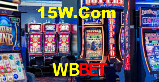 WBBet