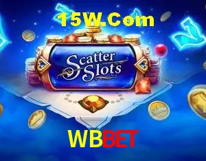 cassino WBBet