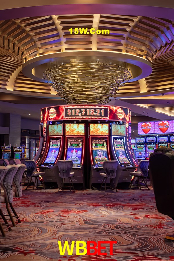 Quick Registration WBBet