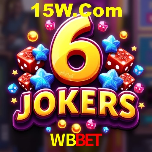 Explorando a Categoria de Eventos em Apostas na WBBet