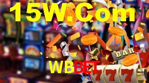 Programa VIP WBBet
