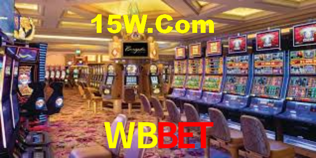 WBBet,WBBet.Com