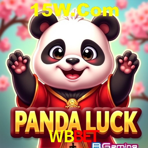 A Emoção da Loteria na WBBet: Uma Chance de Mudança de Vida
