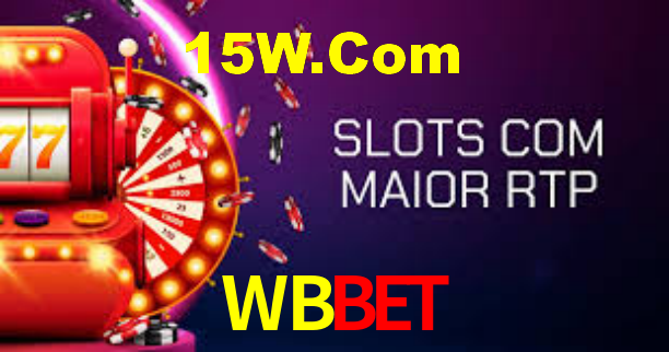 WBBet Login