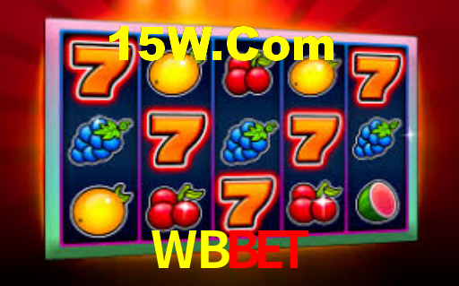WBBet,WBBet.Com