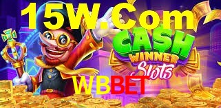 Live Casino WBBet
