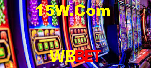 WBBet