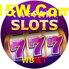 Ofertas Imperdíveis na WBBet: Promoções e Bônus Que Valem a Pena