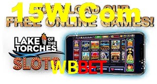 Football Betting WBBet