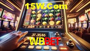 Games Directory WBBet