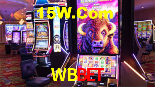 WBBet
